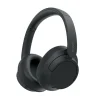 Casque WH CH720 - Noir