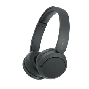 Casque WH CH520 - Noir