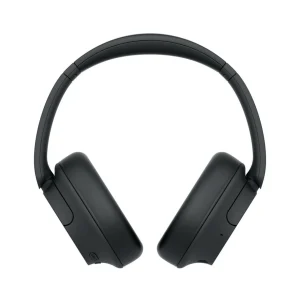 Casque WH CH720 - Noir