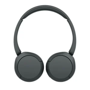 Casque WH CH520 - Noir