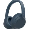 Casque WH-CH720N Bleu