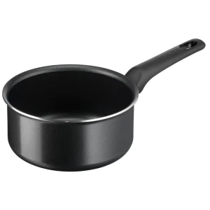 Casserole 16 cm tous feux sauf induction ACCESS