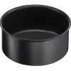 Casserole induction INGENIO recy cook 20 cm