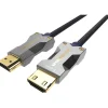 Câble HDMI M3000 UHD 8K DOLBY VISION HDR 48GBPS 10M