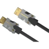 Câble HDMI M1000 UHD 4K HDR 22.5GBPS 5M