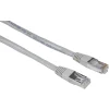 Câble RJ45 M/M 3M CAT 5