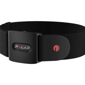 Ceinture cardio Verity Sense OHR BLK M-XXL