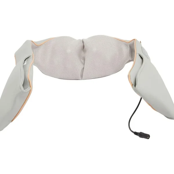 Ceinture de massage chauffante Eden relax