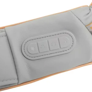 Ceinture de massage chauffante Eden relax