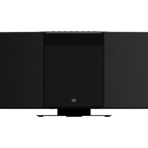 Chaîne HiFi MSV-E-100-F