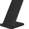 Chargeur induction sans fil stand 15W