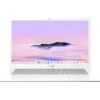 Chromebook Plus CX3402CBA-MW01424 housse + souris