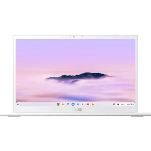 Chromebook Plus CX3402CBA-MW01424 housse + souris