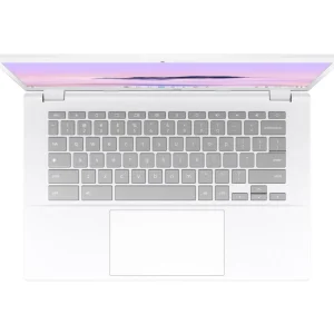 Chromebook Plus CX3402CBA-MW01424 housse + souris