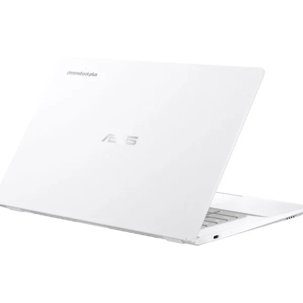 Chromebook Plus CX3402CBA-MW01424 housse + souris