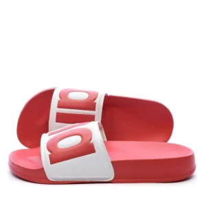 Claquettes Enfant Arena Urban Slide