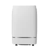 Climatiseur mobile Q.6925 - Blanc