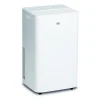 Climatiseur mobile REMKO RKL 355 Eco 3,5kw compatible WIFI