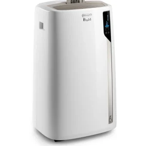 Climatiseur PAC EL110 ERF WIFI WH R290