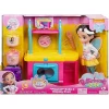 Coffret Le café enchanté Fisher Price