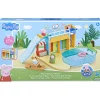 Coffret Peppa Parc Aquatique