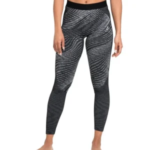 Collant technique Femme Odlo Blackcomb