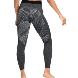 Collant technique Femme Odlo Blackcomb