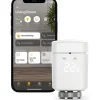 Commande intelligente Thermo HomeKit