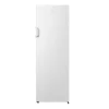 Congélateur armoire FF176FWE, 194 L, Froid ventilé No Frost, E