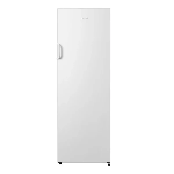 Congélateur armoire FF176FWE, 194 L, Froid ventilé No Frost, E