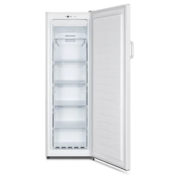 Congélateur armoire FF176FWE, 194 L, Froid ventilé No Frost, E