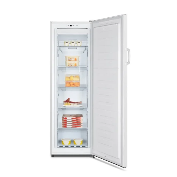 Congélateur armoire FF176FWE, 194 L, Froid ventilé No Frost, E