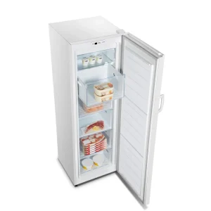 Congélateur armoire FF176FWE, 194 L, Froid ventilé No Frost, E