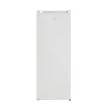 Congélateur armoire Q.6824, 177 L, Froid statique, E