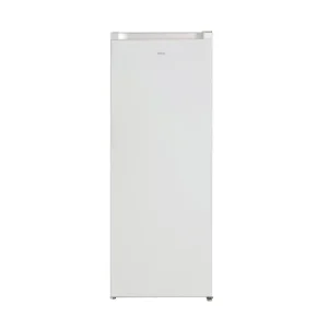 Congélateur armoire Q.6824, 177 L, Froid statique, E