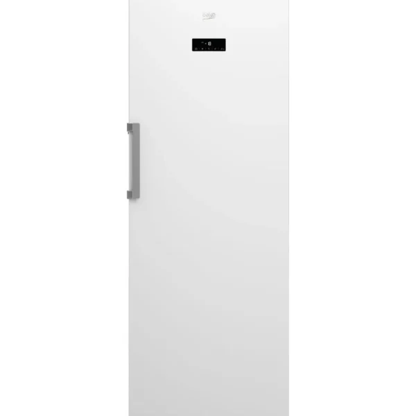 Congélateur armoire RFNE448E35W No Frost