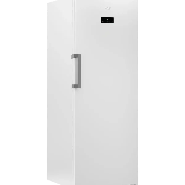 Congélateur armoire RFNE448E35W No Frost