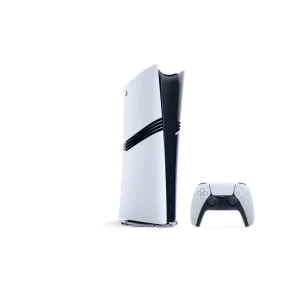 Console PlayStation 5 Pro