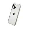 Coque IPhone 13/14 Clear