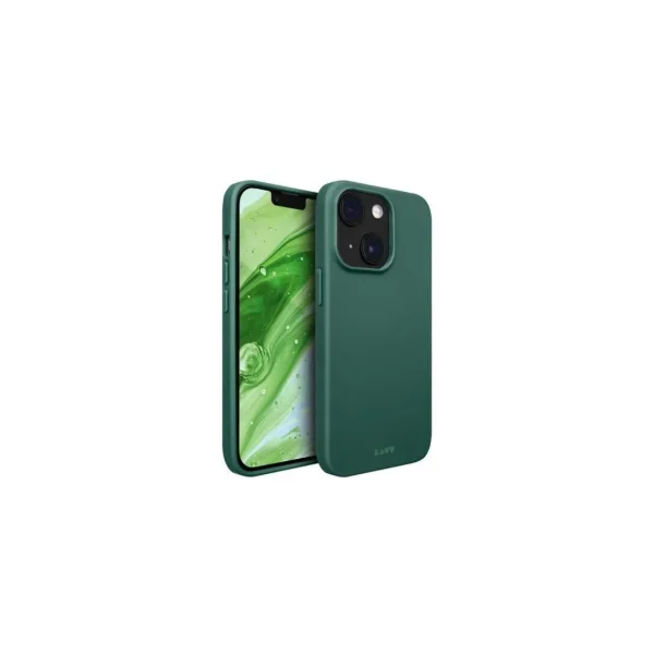 Coque iPhone 14 Pro Huex Vert