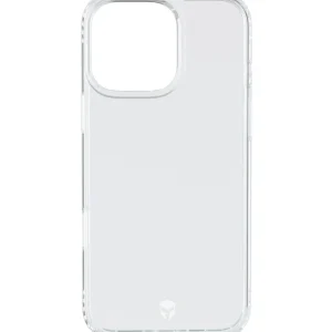 Coque iPhone 16 Pro Max transparente Pulse