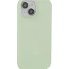 Coque pour iPhone 15 - Vert