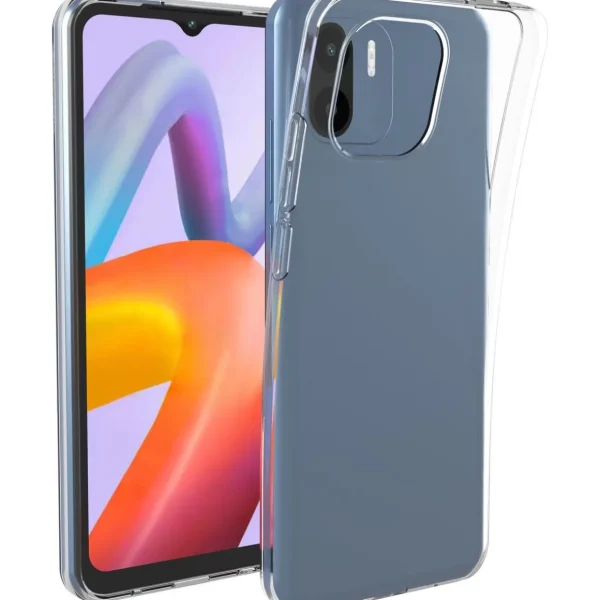 Coque pour XIAOMI Redmi A2/A1