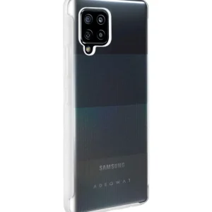 Coque Samsung A42 5G Antichoc transparent