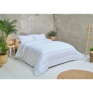 Couette Hiver - Extra Chaude