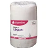 Couette légère en microfibre 250g/m²