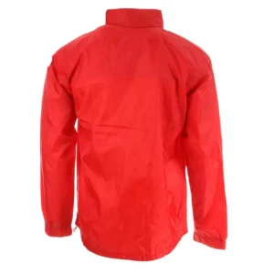 Coupe-Vent Homme Hungaria Training Premium