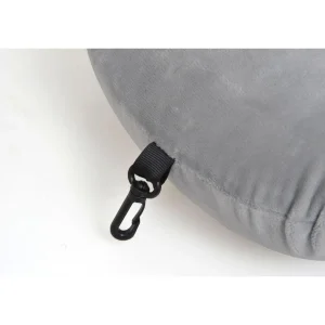 Coussin de voyage soutien de nuque