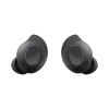 Écouteurs Galaxy Buds FE Buds avec Galaxy AI - Noir