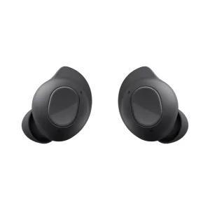 Écouteurs Galaxy Buds FE Buds avec Galaxy AI - Noir